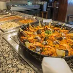 Hotel Jaime I