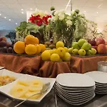 Hotel Jaime I