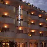 Hotel Jaime I 3*