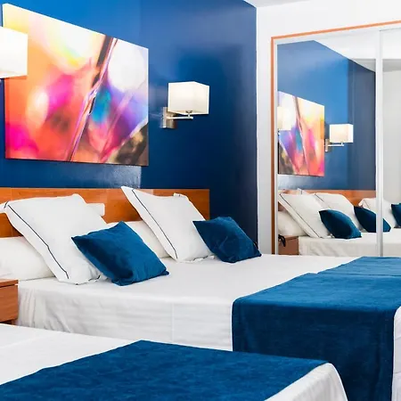 Jaime I Hotel