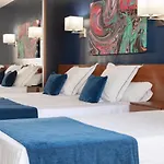 Jaime I Hotel Peñíscola