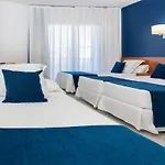 Hotel Jaime I