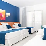 Hotel Jaime I