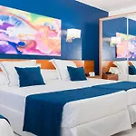 Hotel Jaime I Peñíscola