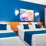 Jaime I Hotel