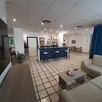 Jaime I 3* Peñíscola