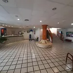 Jaime I 3* Peñíscola
