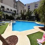 Jaime I 3* Peñíscola
