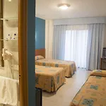 Jaime I Hotel 3*