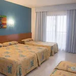 Jaime I 3* Peñíscola