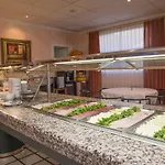Hotel Jaime I