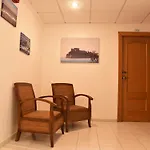 Hotel Jaime I 3*