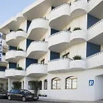 Jaime I 3* Peñíscola