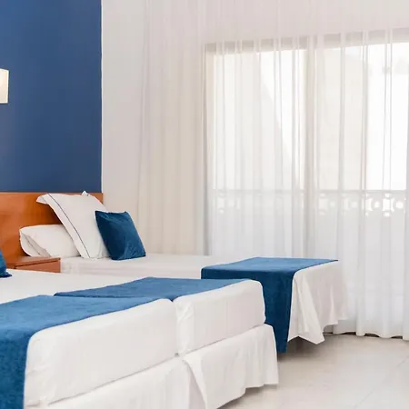Jaime I Hotell