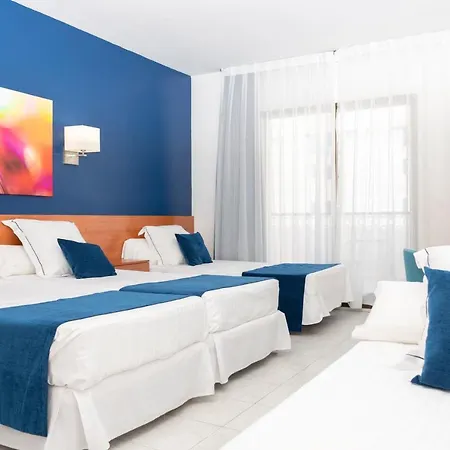 Hotell Jaime I