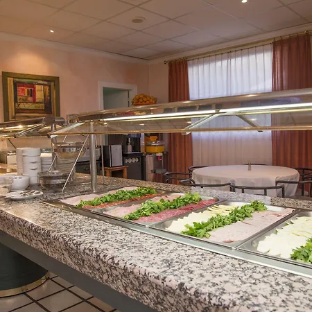 Hotell Jaime I